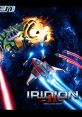 Iridion II - Video Game Music