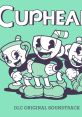 Cuphead - The Delicious Last Course Original - Video Game Video game from Cuphead - The Delicious Last Course Original