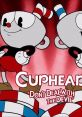 Cuphead Beta Music - Video Game Music