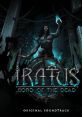 Iratus: Lord of the Dead - Video Game Video game from Iratus: Lord of the Dead for Linux, MacOS, Windows. Published by