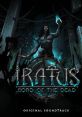 Iratus: Lord of the Dead - Video Game Music