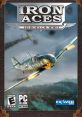 Iron Aces: Heroes of World War II Iron Aces: Heroes of WWII - Video Game Video game from Iron Aces: Heroes of World War