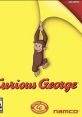 Curious George - Video Game Video game from Curious George for GC, PS2, Windows, Xbox. Published by Namco (2006). 