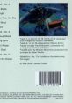 IRIA ZEIRAM THE ANIMATION Original Soundtrack イ・リ・ア ゼイラム THE ANIMATION オリジナル・サウンドトラック
I·Я·I·A ZEIЯAM THE ANIMATION ORIGINAL SOUND TRACK - Video Game Music