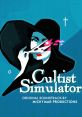 Cultist Simulator Original - Video Game Video game from Cultist Simulator Original for Android, iOS, Linux, MacOS, Windows.