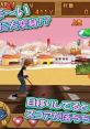 CupCupGolf3DCute (Android Game ) - Video Game Video game from CupCupGolf3DCute (Android Game ) for Android. 