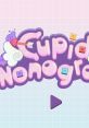 Cupid Nonogram - Video Game Music