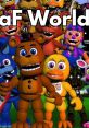 Fnaf World Album FNaF World (Original track) Five Nights at Freddy's - Video Game Video game from Fnaf World Album FNaF