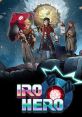 Iro Hero イロ・ヒーロー - Video Game Video game from Iro Hero イロ・ヒーロー for Linux, MacOS, PS4, Windows, Xbox One.