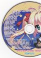 Cure Mate Club Original Sound Track - Video Game Music