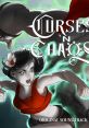 Curses 'N Chaos Original - Video Game Video game from Curses 'N Chaos Original for PS Vita, PS4, Windows. Published by