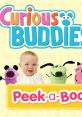 Curious Buddies - Peek-a-Boo - Video Game Video game from Curious Buddies - Peek-a-Boo for Online. 