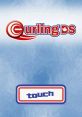 Curling DS 日本カーリング協会公認 みんなのDSカーリング - Video Game Video game from Curling DS 日本カーリング協会公認