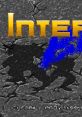 Iron Blood Interrupt 인터럽트 - Video Game Video game from Iron Blood Interrupt 인터럽트 for IBM PC/AT, MS-DOS. Published b