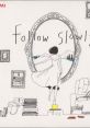 Follow slowly - Nekomata Master follow slowly - 猫叉Master - Video Game Video game from follow slowly / Nekomata Master