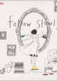 Follow slowly - Nekomata Master follow slowly - 猫叉Master - Video Game Music