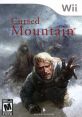 Cursed Mountain - Video Game Video game from Cursed Mountain for Wii, Windows. Published by Deep Silver (2010). Uploaded by