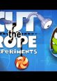 Cut The Rope: Experiments Cut the rope:Experiments - Video Game Music