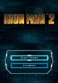 Iron Man 2 Iron Man 2: The Video Game - Video Game Video game from Iron Man 2 Iron Man 2: The Video Game for DS.