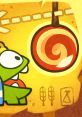 Cut the Rope: Time Travel CTR-TT - Video Game Video game from Cut the Rope: Time Travel CTR-TT for Android, iOS, Online,