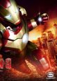 Iron Man 3 Iron Man 3: The Official Game Iron Man 3: The Mobile Game - Video Game Video game from Iron Man 3 Iron Man 3: