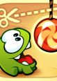 Cut The Rope Cut The Rope (HTML5 Version) - Video Game Video game from Cut The Rope Cut The Rope (HTML5 Version) for