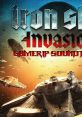 Iron Sky: Invasion - Video Game Video game from Iron Sky: Invasion for Android, iOS, PS3, Windows, Xbox 360. Published by