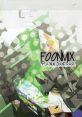 Foonmix Platinum - Video Game Video game from foonmix Platinum for Windows. Published by Silly Walker (2004). Uploaded by