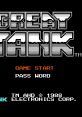 Iron Tank - The Invasion of Normandy Great Tank グレートタンク - Video Game Video game from Iron Tank - The Invasion of