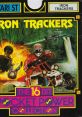 Iron Trackers - Video Game Music