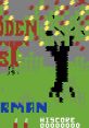 Forbidden Forest Der Wald von Demogargon: Forbidden Forest - Video Game Video game from Forbidden Forest Der Wald von