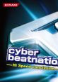 Cyber beatnation 2 -Hi Speed conclusion- beatmania IIDX 18 Resort Anthem beatmania IIDX 14 GOLD jubeat knit REFLEC BEAT