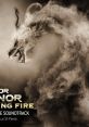 For Honor: Marching Fire (Original Game track) - Video Game Video game from For Honor: Marching Fire (Original Game