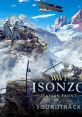 Isonzo Isonzo Official Soundrack - Video Game Music