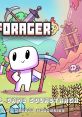 Forager Original Game - Video Game Video game from Forager Original Game for Linux, PS4, Switch, Windows, Xbox One.