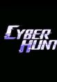 Cyber Hunter OST - Video Game Video game from Cyber Hunter OST. 