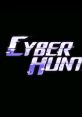 Cyber Hunter OST - Video Game Music