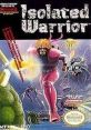 Isolated Warrior Max Warrior: Wakusei Kaigenrei マックスウォーリアー 惑星戒厳令 - Video Game Video game from Isolated Warri