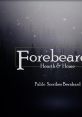 Forebearers: Hearth & Home Forebearers: Hearth & Home (Original Game track) - Video Game Video game from Forebearers: