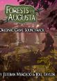 Forests of Augusta Original Game - Video Game Video game from Forests of Augusta Original Game for Windows. Published by