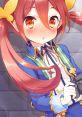 It has changed life after kabedon (GOODROID, Inc) - Video Game Video game from It has changed life after kabedon (GOODROID,