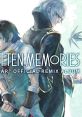 FORGOTTEN MEMORIES "LOST SPHEAR" OFFICIAL REMIX ALBUM - Video Game Video game from FORGOTTEN MEMORIES "LOST SPHEAR"