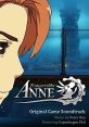 Forgotton Anne (Original Game track) - Video Game Video game from Forgotton Anne (Original Game track) for Android, iOS,