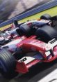 Formula One 05 F1 Grand Prix Formula One 2005 Portable - Video Game Video game from Formula One 05 F1 Grand Prix Formula