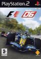 Formula One 06 Formula One 2006 Portable - Video Game Video game from Formula One 06 Formula One 2006 Portable for PS2,