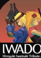 IWADON - Hiroyuki Iwatsuki Tribute Album - Video Game Video game from IWADON - Hiroyuki Iwatsuki Tribute Album for Family