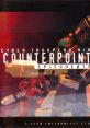 CYBER TROOPERS VIRTUAL-ON COUNTERPOINT 009A EPISODE#16 電脳戦機バーチャロン カウンターポイント009A
Dennou Senki Virtual On Counterpoint 009A - Video Game Music