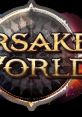 Forsaken World - Video Game Video game from Forsaken World for Linux, MacOS, Windows. Published by Perfect World