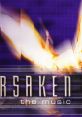 FORSAKEN: the FORSAKEN: the - from, and inspired by, the videogame Forsaken - Video Game Video game from FORSAKEN: