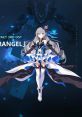 Cyberangel (feat. Hanser) [Honkai Impact 3RD Ost] HONKAI IMPACT 3RD OST CYBERANGEL By. HANSER - Video Game Music